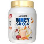Whey-Grego-Vitamina-De-Frutas-Nutrata-450g