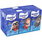 Leite-Fermentado-Kids-Itambe-480g