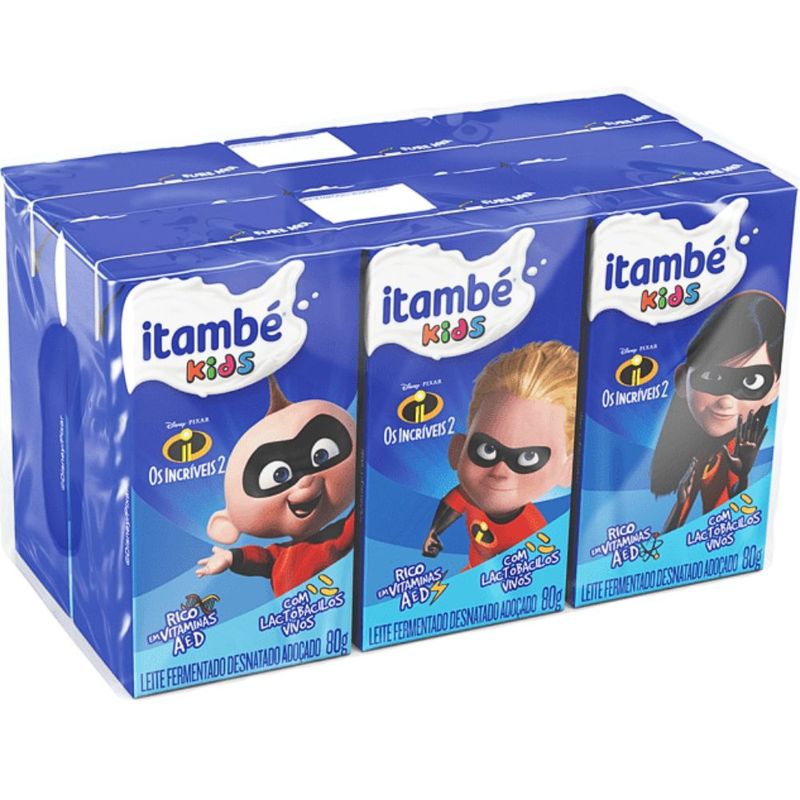 Leite-Fermentado-Kids-Itambe-480g