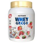 Whey-Grego-Morango-com-Chantilly-Nutrata-450g