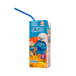 suco-de-laranja-smurfs-200ml