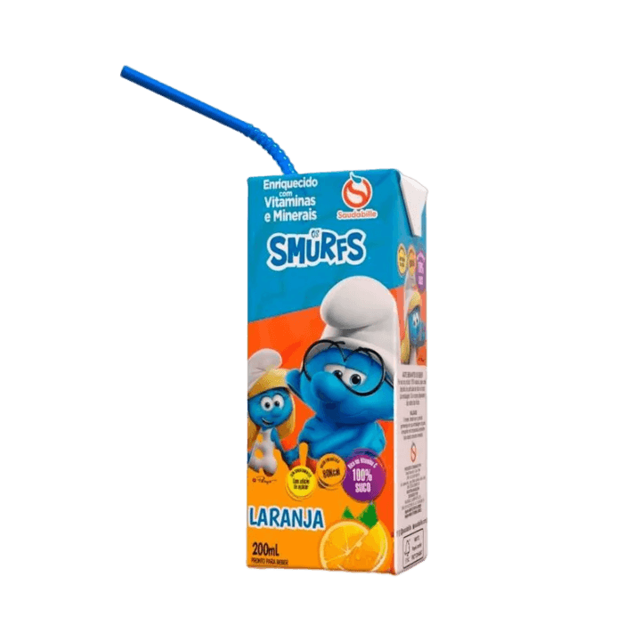 suco-de-laranja-smurfs-200ml