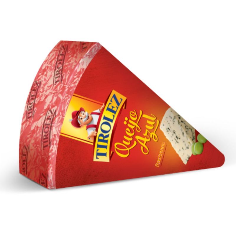 Queijo-Azul-Fracionado-Tirolez-Kg