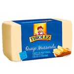 Queijo-Mussarela-Pedaco-Tirolez-Kg