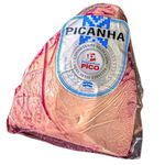 Picanha-Bovina-Resfriado-Pico-kg