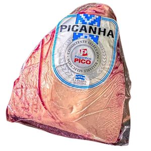 Picanha Bovina Resfriado Pico kg