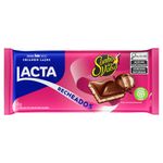 Chocolate-Sonho-De-Valsa-Recheado-Lacta-90g