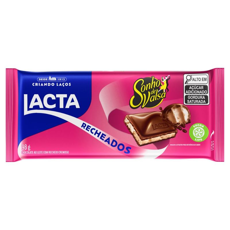 Chocolate-Sonho-De-Valsa-Recheado-Lacta-90g