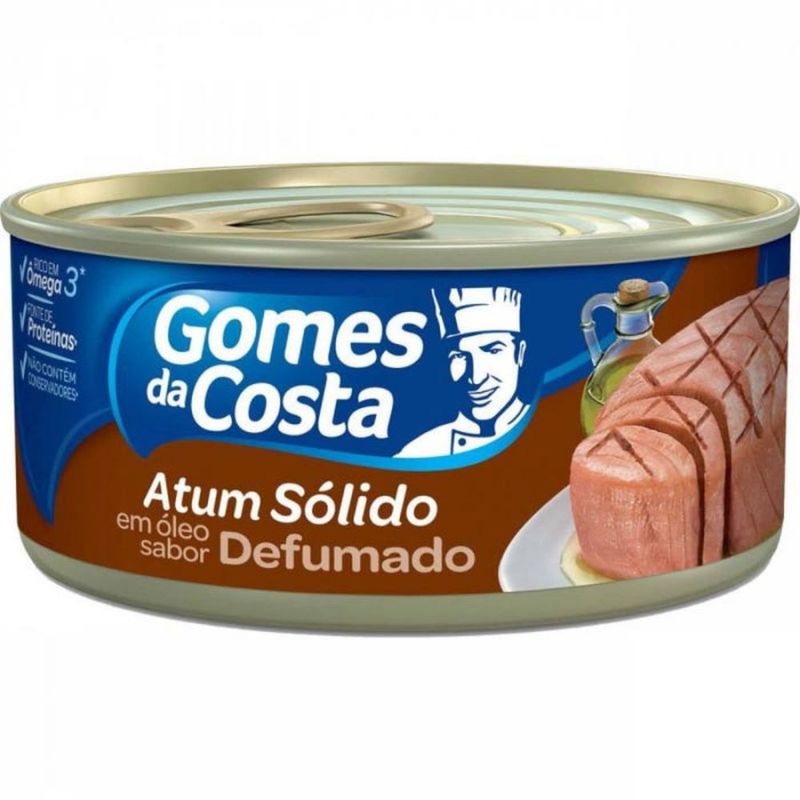 Atum-Solido-Defumado-Gomes-da-Costa