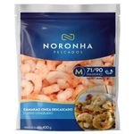 Camarao-Descascado-Congelado-Noronha-400g