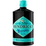 Gin-Hendrick-s-Neptunia-750ml