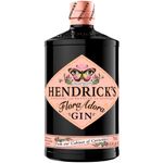 Gin-Hendrick-s-Flora-Adora-750ml