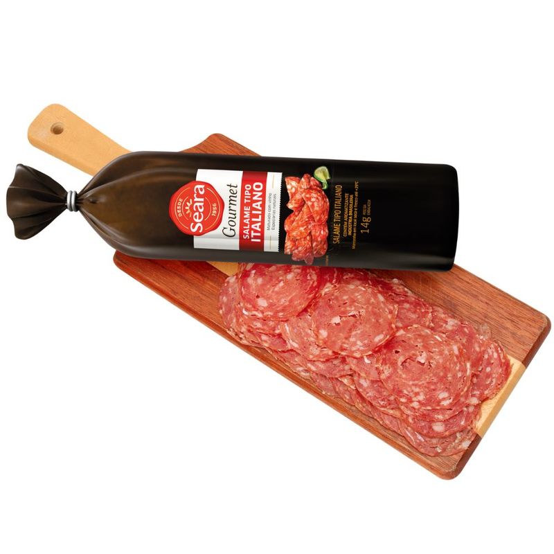 Salame-Italiano-Fatiado-Seara