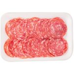 Salame-Italiano-Fatiado-Seara