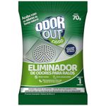 Pastilha-Para-Ralo-Odor-Out-70g