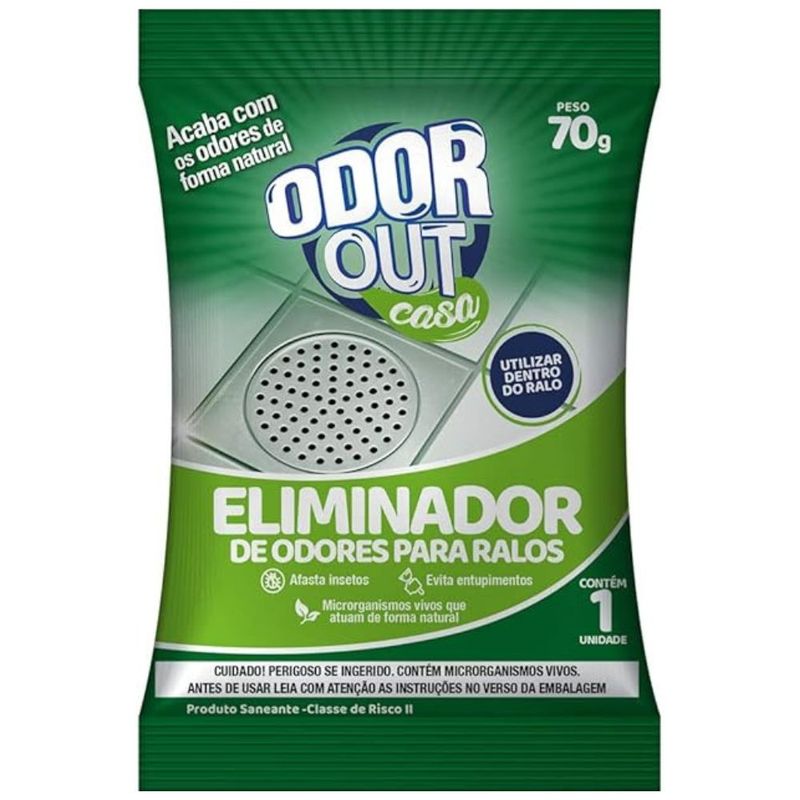 Pastilha-Para-Ralo-Odor-Out-70g