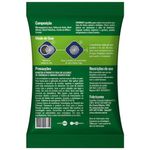 Pastilha-Para-Ralo-Odor-Out-70g