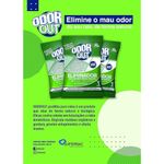 Pastilha-Para-Ralo-Odor-Out-70g