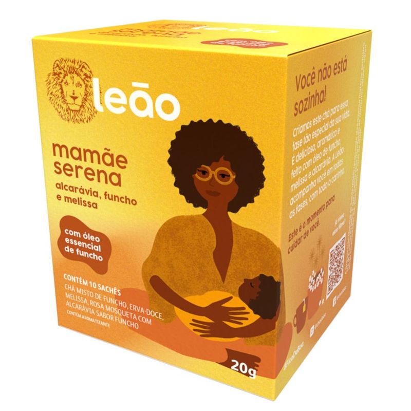 Cha-Fases-Mamae-Serena-Leao-20g