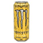 Energetico-Irlandes-Ultra-Gold-Monster-500ml