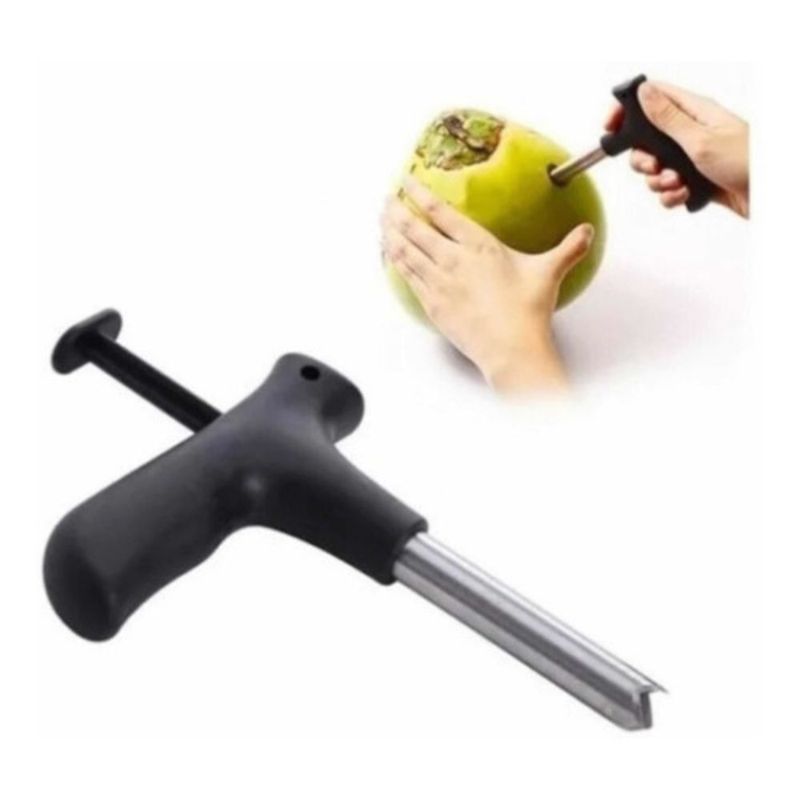 Perfurador-Manual-De-Coco-Fratelli