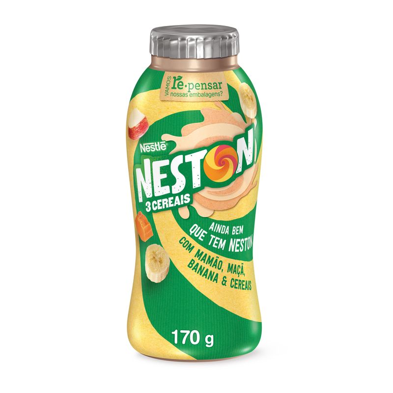 bebida-lactea-vitamina-neston-170g