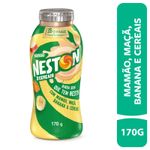 bebida-lactea-vitamina-neston-170g