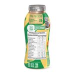 bebida-lactea-vitamina-neston-170g