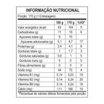 bebida-lactea-vitamina-neston-170g