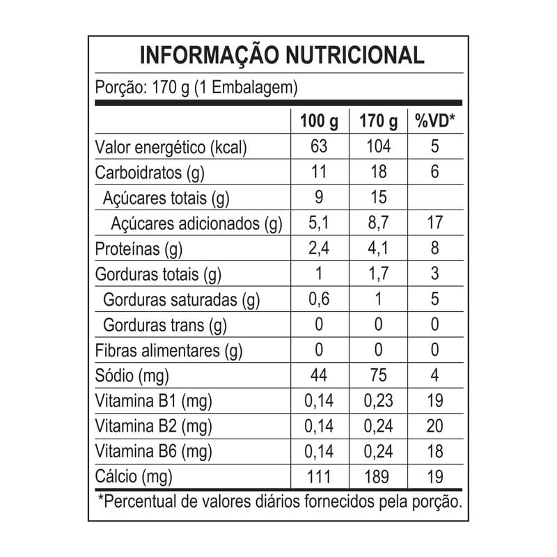bebida-lactea-vitamina-neston-170g