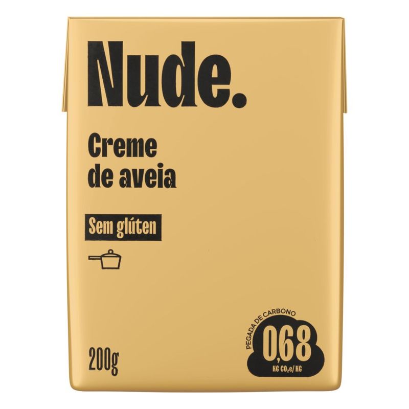 Creme-De-Aveia-Nude-200g