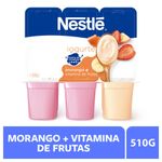 iogurte-polpa-sabor-morango-e-vitamina-nestle-510g
