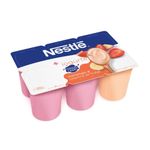 iogurte-polpa-sabor-morango-e-vitamina-nestle-510g