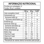 iogurte-polpa-sabor-morango-e-vitamina-nestle-510g