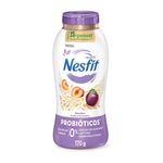 iogurte-sabor-ameixa-nesfit-170g