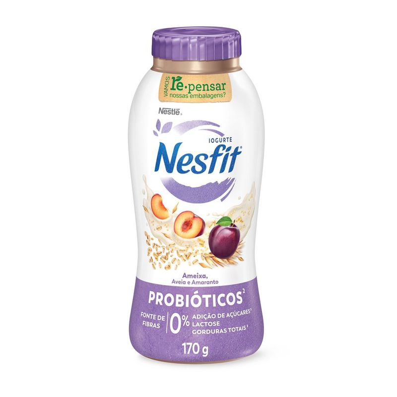 iogurte-sabor-ameixa-nesfit-170g