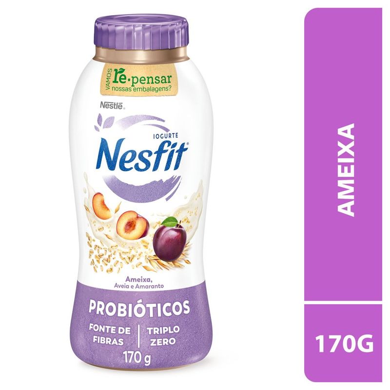 iogurte-sabor-ameixa-nesfit-170g