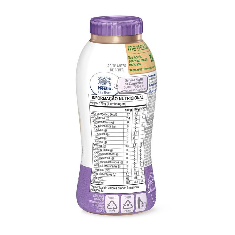 iogurte-sabor-ameixa-nesfit-170g