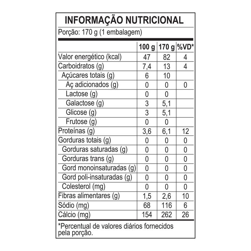 iogurte-sabor-ameixa-nesfit-170g
