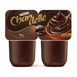 Sobremesa-Chandelle-Chocolate-Com-2-Unidades-180g