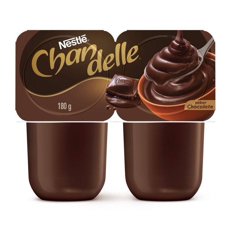 Sobremesa-Chandelle-Chocolate-Com-2-Unidades-180g
