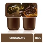 Sobremesa-Chandelle-Chocolate-Com-2-Unidades-180g