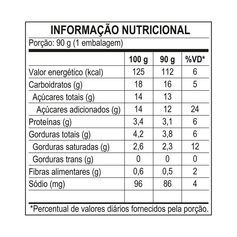 Sobremesa-Chandelle-Chocolate-Com-2-Unidades-180g