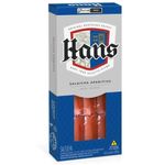 Salsicha-Aperitivo-Cry-Hans-200g