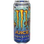 Energetico-Irlandes-Aussie-Lemonade-Monster-500ml