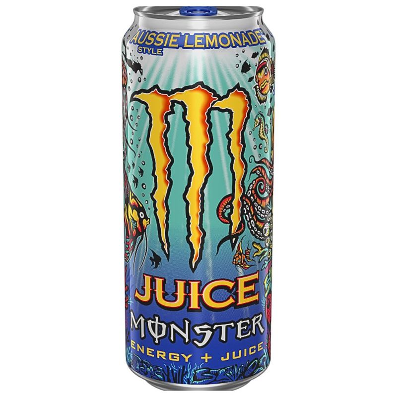 Energetico-Irlandes-Aussie-Lemonade-Monster-500ml