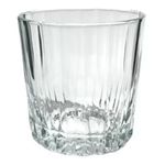 Copo-Baixo-Ayla-Fratelli-300ml