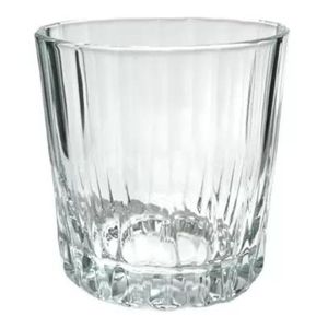 Copo Baixo Ayla Fratelli 300ml