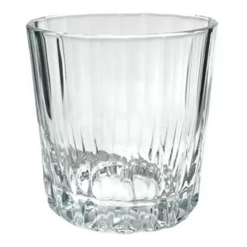 Copo-Baixo-Ayla-Fratelli-300ml