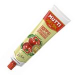 Pasta-De-Tomate-Italiana-Concentrado-Tubo-Mutti-130g